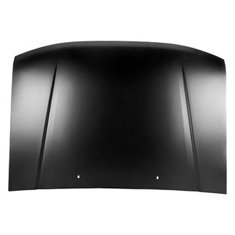 Replace® - Hood Panel (Value Line)