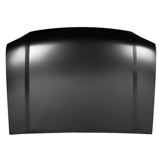 Replace® - Hood Panel (Value Line)