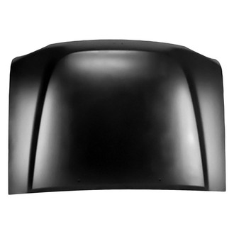 Replace® - Hood Panel
