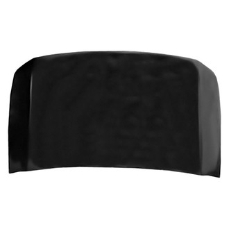 Replace® - Hood Panel (Platinum Plus)