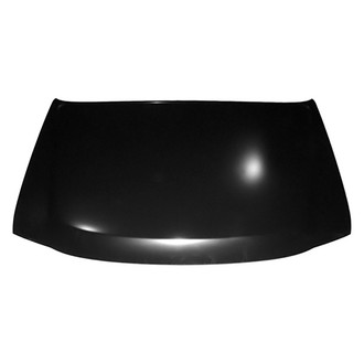 Replace® - Hood Panel (Value Line)