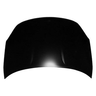 Replace® - Hood Panel (Brand New OE)