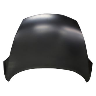 Replace® - Hood Panel (Brand New OE)