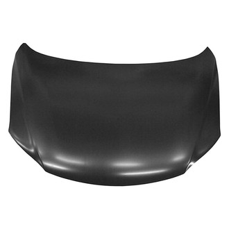 Replace® - Hood Panel (Standard Line)