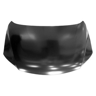 Replace® - Hood Panel (Brand New OE)