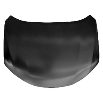 Replace® - Hood Panel (Platinum Plus)