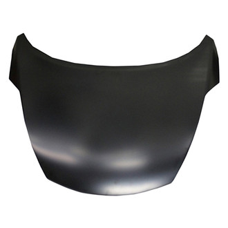 Replace® - Hood Panel