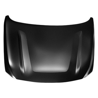 Replace® - Hood Panel