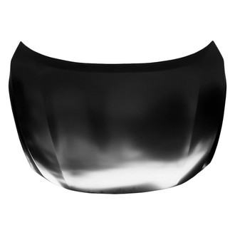 Replace® - Hood Panel (CAPA Certified)
