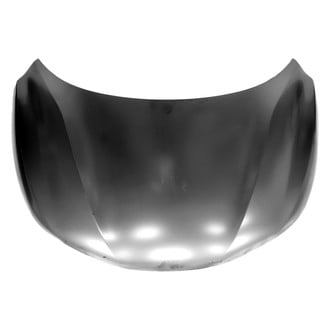 Replace® - Hood Panel (Standard Line)