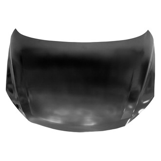 Replace® - Hood Panel (Standard Line)