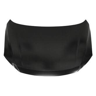 Replace® - Hood Panel (CAPA Certified)