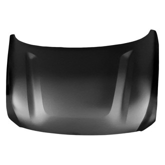 Replace® - Hood Panel (Standard Line)