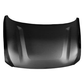 Replace® - Hood Panel (Brand New OE)