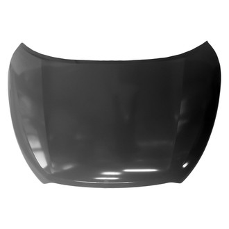 Replace® - Hood Panel (Standard Line)