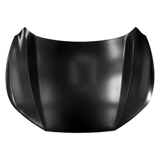 Replace® - Hood Panel (CAPA Certified)