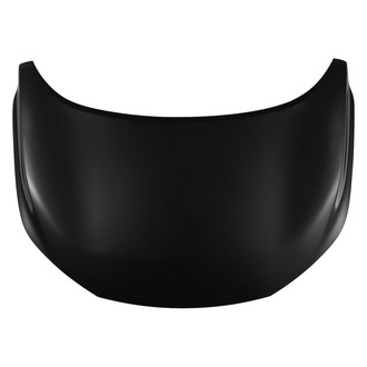Replace® - Hood Panel (Standard Line)