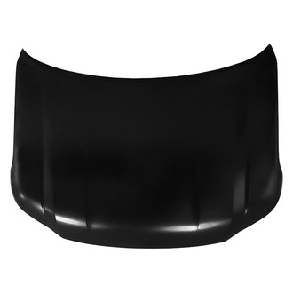Replace® - Hood Panel (CAPA Certified)