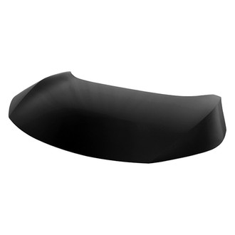 Replace® - Hood Panel (CAPA Certified)