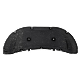 Replace® - Hood Insulation Pad (CAPA Certified)
