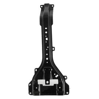 Replace® - Hood Latch Support (Standard Line)