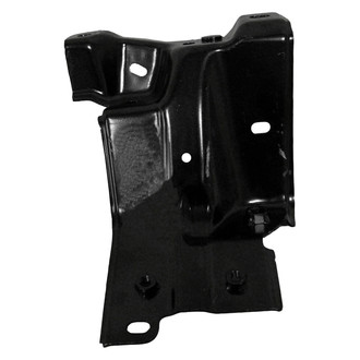 Replace® - Hood Latch Support (Standard Line)