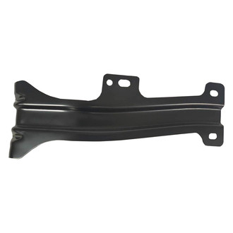 Replace® - Hood Latch Support (Standard Line)
