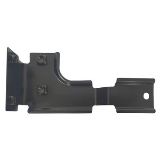 Replace® - Hood Latch Bracket (Standard Line)