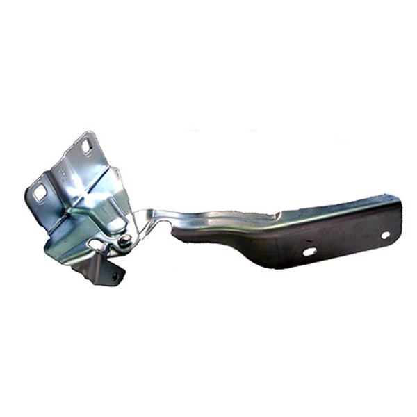 Replace® - Driver Side Hood Hinge