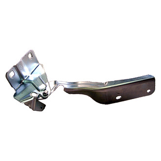 Replace® - Driver Side Hood Hinge (Standard Line)