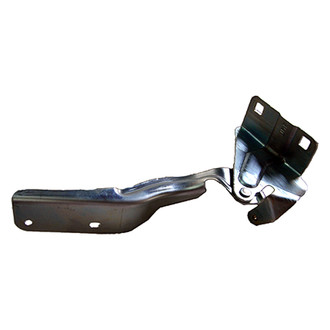 Replace® - Passenger Side Hood Hinge (Standard Line)