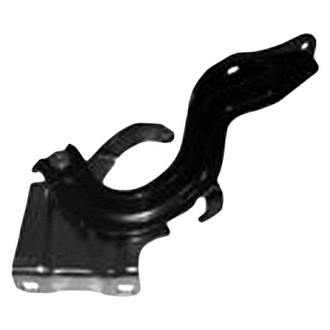 Replace® - Driver Side Hood Hinge (Standard Line)