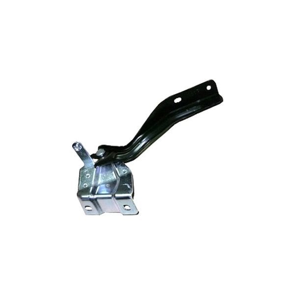 Replace® - Driver Side Hood Hinge