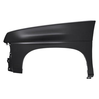 Replace® - Front Driver Side Fender (Value Line)