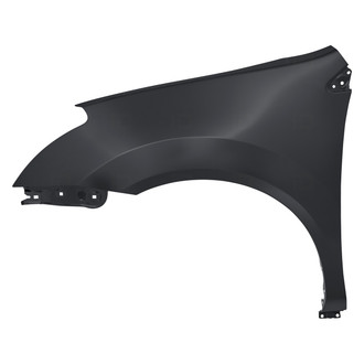 Replace® - Front Driver Side Fender (Brand New OE)