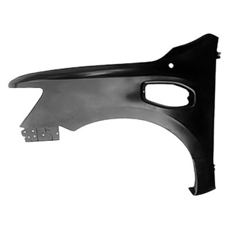 Replace® - Front Driver Side Fender (Standard Line)