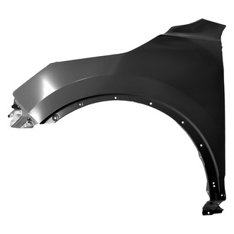 Replace® - Front Driver Side Fender (Standard Line)