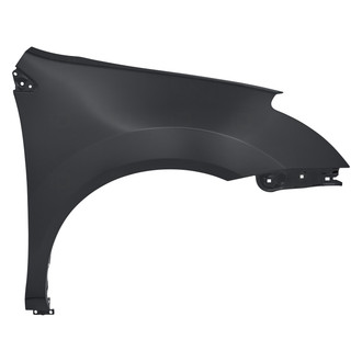 Replace® - Front Passenger Side Fender (Platinum Plus)