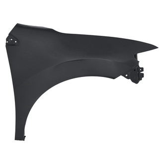 Replace® - Front Passenger Side Fender (Brand New OE)