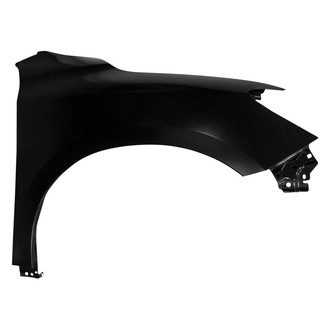 Replace® - Front Passenger Side Fender (Brand New OE)