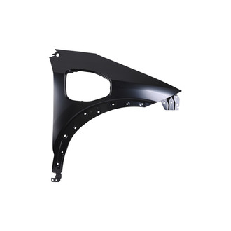 Replace® - Front Passenger Side Fender (Standard Line)