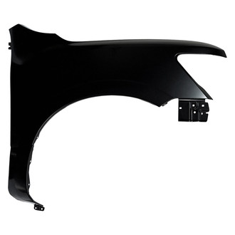 Replace® - Front Passenger Side Fender (Standard Line)