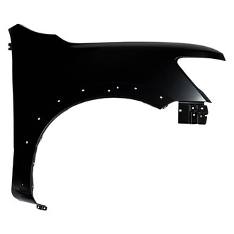 Replace® - Front Passenger Side Fender (Standard Line)