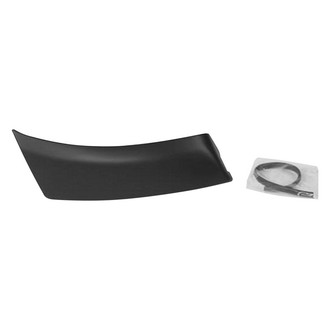 Replace® - Front Fender Flare