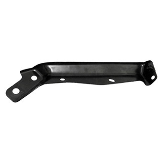 Replace® - Front Driver Side Fender Brace (Standard Line)