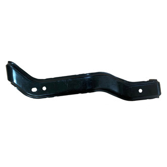Replace® - Front Driver Side Fender Brace (CAPA Certified)