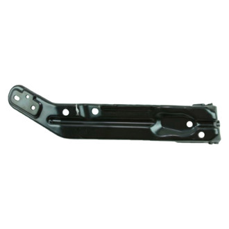 Replace® - Front Driver Side Fender Brace (Standard Line)