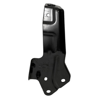 Replace® - Front Driver Side Fender Brace (Standard Line)