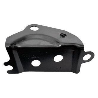 Replace® - Front Driver Side Fender Brace (CAPA Certified)