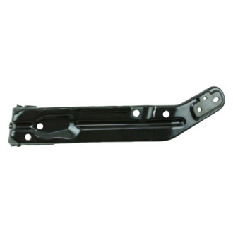 Replace® - Front Passenger Side Fender Brace (Standard Line)
